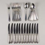 1721 2185 CUTLERY